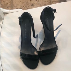 Stuart Weitzman shoes